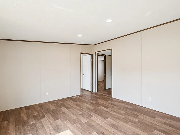 Fannin Meadows — Photo 123