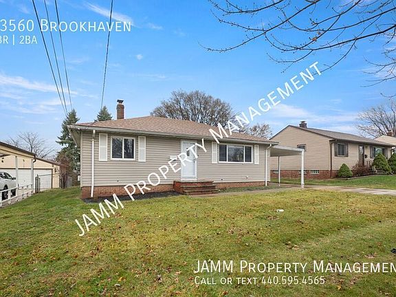 2nd image of 13560 Brookhaven Ave