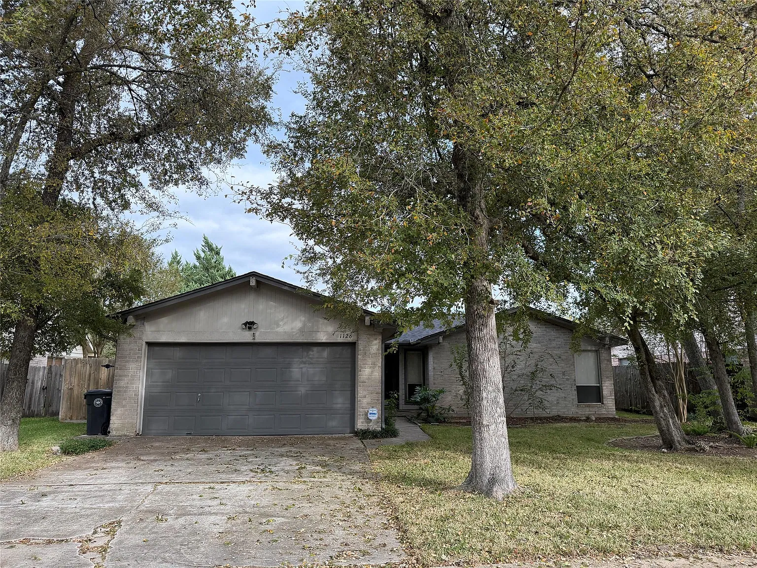 3 bed, 2.0 bath, 1508 sqft, $1,700 — Photo 4