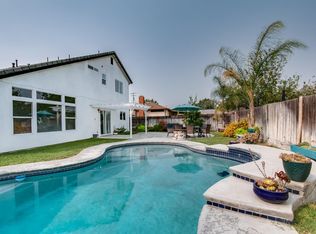 3500 Farris Ave, Ceres, CA
