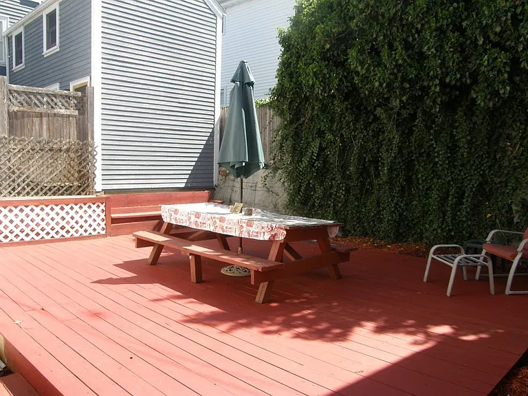 108 7th St #2 — Photo 20