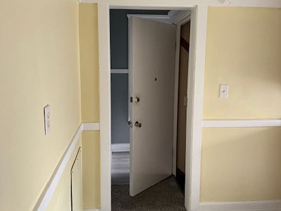 2nd image of 3641 W 46th St