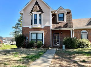 2403 Brookline Ct SW, Decatur, AL 35603