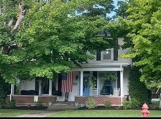 302 College St, Greenville, KY 42345