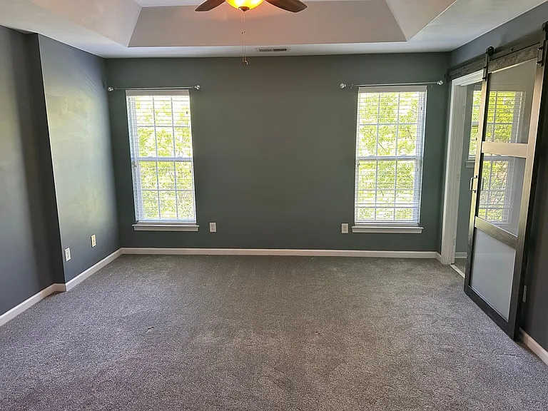 234 W Bland St — Photo 10