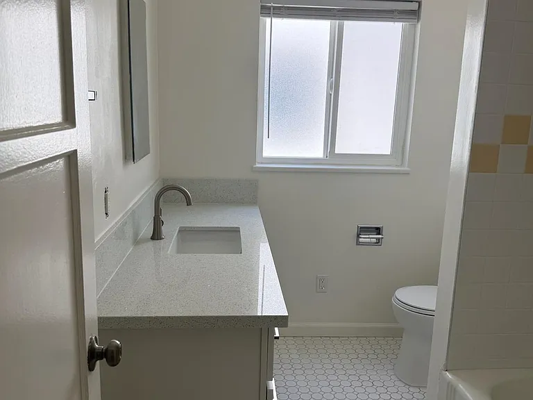 3738 Carmona Ave #2 — Photo 9