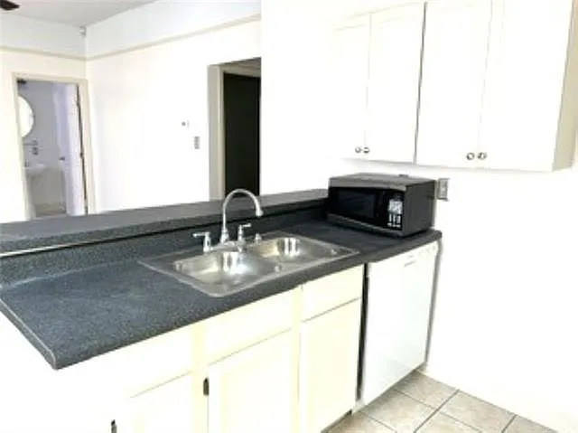 3906 Bienville St — Photo 6