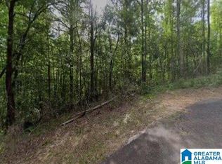2467 Cunningham Ave #1, Birmingham, AL 35217