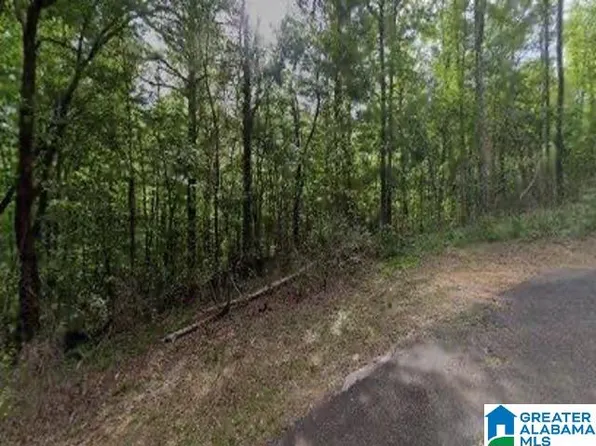 2467 Cunningham Ave #1, Birmingham, AL 35217