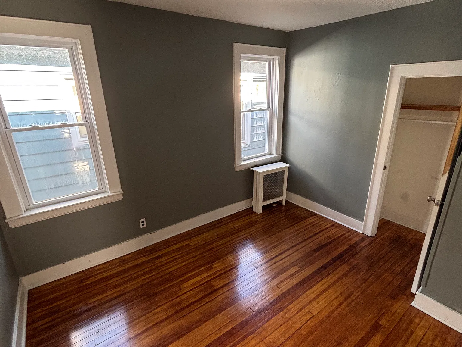 2 bed, $1,800 — Photo 4