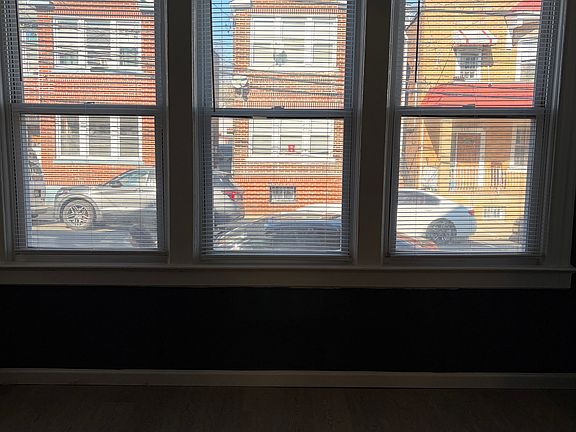 3rd image of 219 72nd St #1