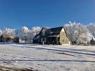 47612 Sd Highway 46, Alcester, SD 57001