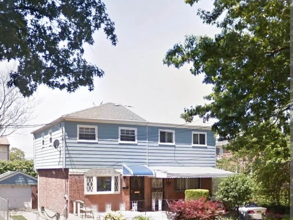 1st image of 11428 166th St