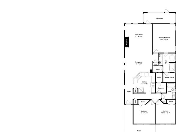 2nd image of 7052 Pasturelands Pl