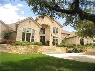 1st image of 580 San Marcos Trl