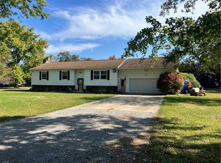 2016 Riverview Dr, Wellsville, NY 14895