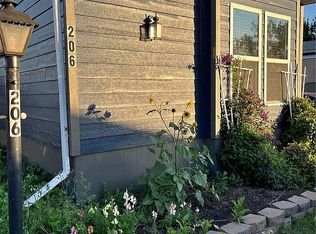 840 N Spruce St Lot 206, Rapid City, SD 57701