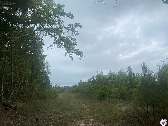 2nd image of County Road 3217