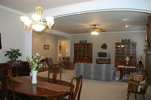 4th image of 3307 W Bristol Road Ave