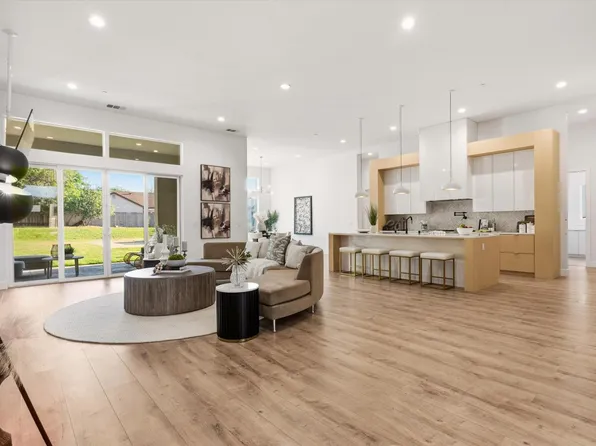 4006 Nellia Ct, Rocklin, CA 95677