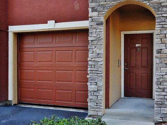 2nd image of 2176 Portofino Pl Unit 262