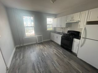 1071 Grove St #19E, Irvington, NJ 07111