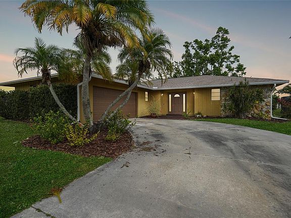 2nd image of 2334 Malaya Ct