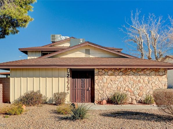 Property image for 2373 Cardiff Ln UNIT A, Las Vegas, NV 89108