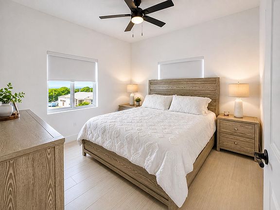 4th image of 241 Hispanola Rd