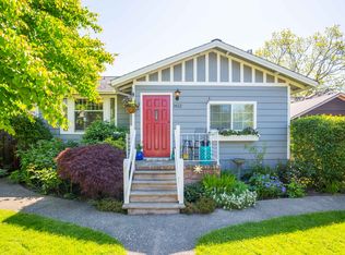 2612 Patton St, Bellingham, WA 98225