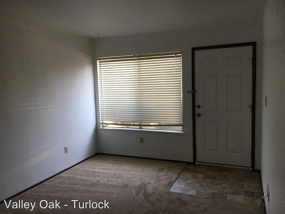 1st image of 1097 N Olive Ave APT 3