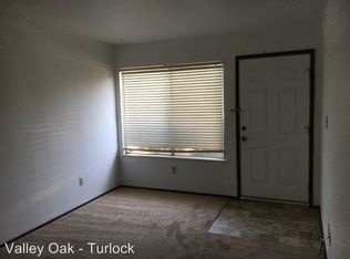 1097 N Olive Ave APT 3, Turlock, CA 95380