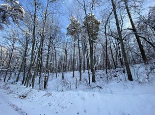 189th Ave, McGregor, MN 55760