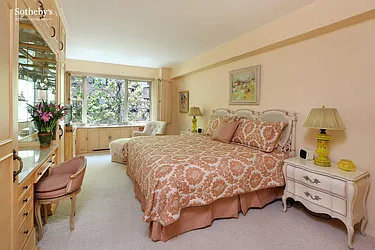 Sold by Sotheby's International Realty