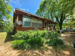 1306 Ripley Rte W #142E-38, Naylor, MO 63953