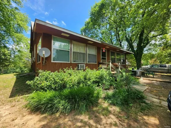 1306 Ripley Rte W #142E-38, Naylor, MO 63953