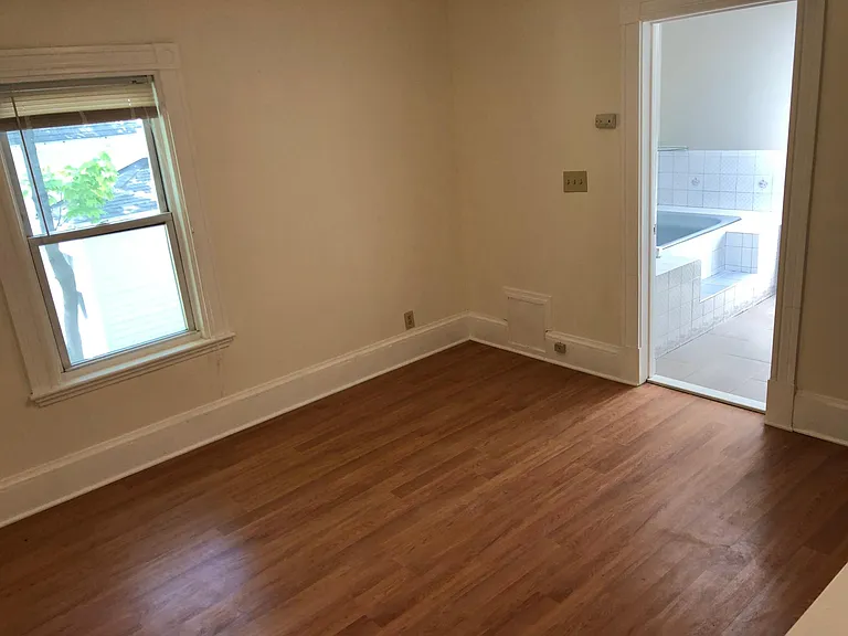 Bedroom #5