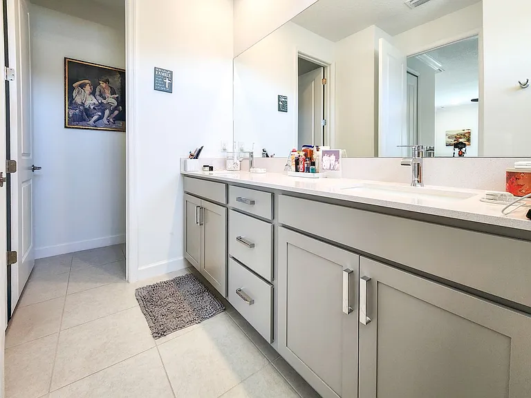 2322 Antarus Dr NW — Photo 24