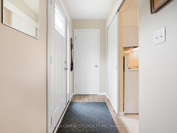 3rd image of 4 Quail Pl