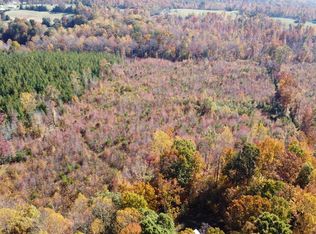7492 Crumptown Rd LOT 194-21, Farmville, VA 23901