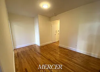 Rented by Mercer Real Estate