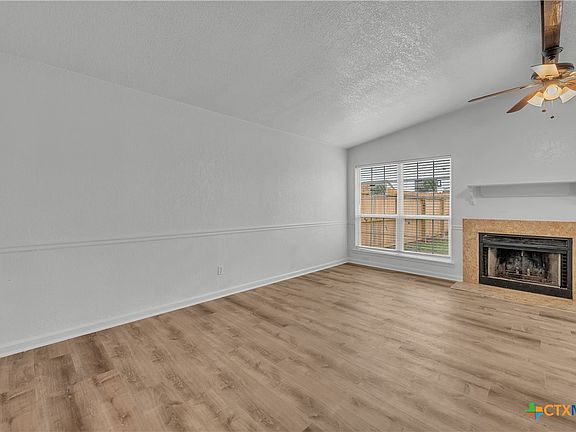 2nd image of 1312 Westway Dr