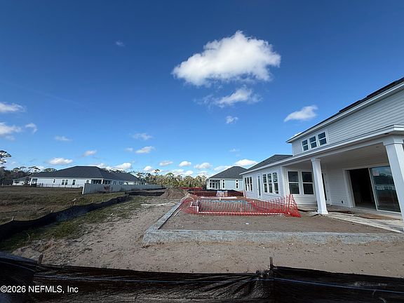 3rd image of 479 PANTANO Drive