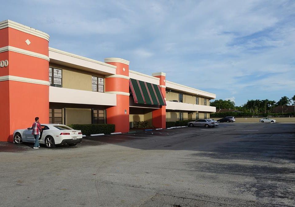 1st image of 13550 SW 88th St Ste 250