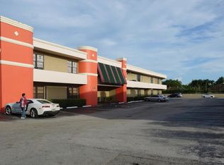 13550 SW 88th St STE 250, Miami, FL 33186