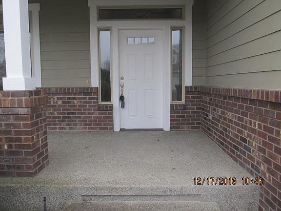 3rd image of 9614 183rd Ave E