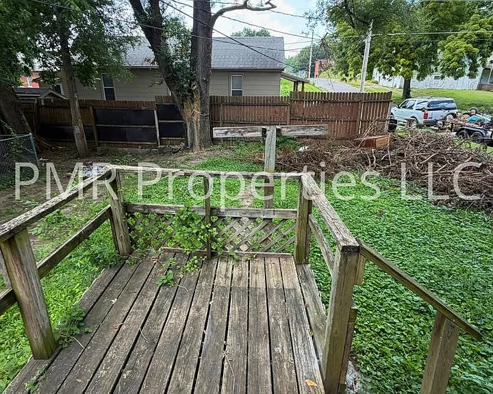 1922 N 3rd St — Photo 8