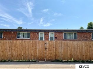 1728 Azalea Dr, Fort Collins, CO 80526