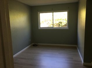 3637 Astral Dr, Sacramento, CA