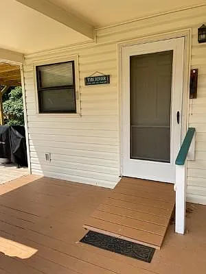 171 Cullasaja Cir — Photo 9